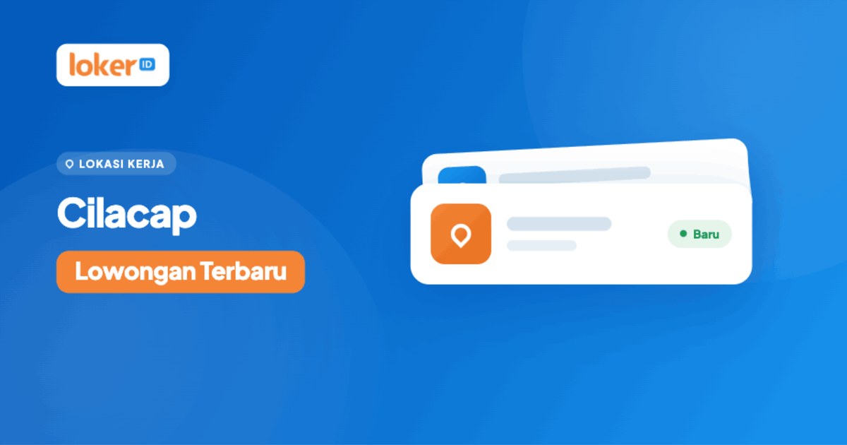 Rahasia Teknisi Panggilan Cilacap yang Selalu Datang Saat Jam Sibuk